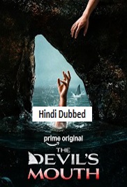 The Devils Mouth (2026)