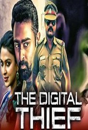 The Digital Thief (Thiruttu Payale 2 2020) Hindi Dubbed Full Movie Watch Free Download