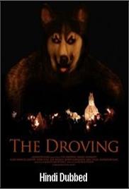 The Droving (2020)
