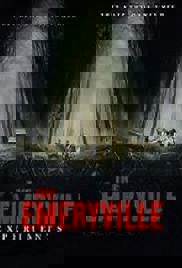 The Emeryville Experiments (2016)