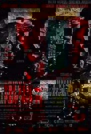 The Evil That Men Do (2015)