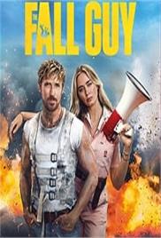 The Fall Guy (2024)