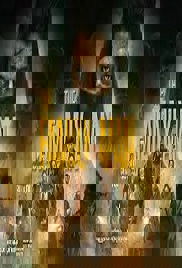 The Family Man (2025)