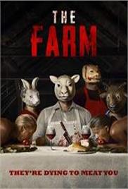 The Farm (2018)