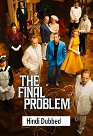 The Final Problem (2026)