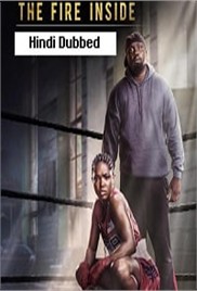 The Fire Inside (2024)