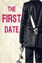 The First Date (2018)