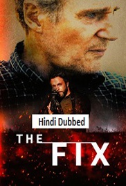 The Fix (2026)