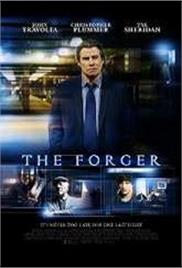 The Forger (2015)