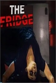 The Fridge (2025)