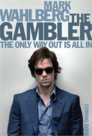 The Gambler (2014) (In Hindi)