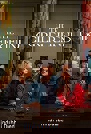 The Girlfriend (2025)