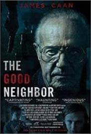 The Good Neighbor (2016)