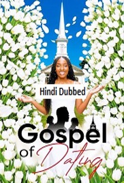The Gospel of Dating (2025)
