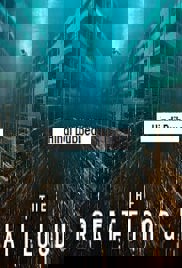 The Great Flood (2025)