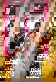 The Great Indian Kapil Show (2025 Ep 01) Hindi Season 4 Watch Online HD Print Free Download