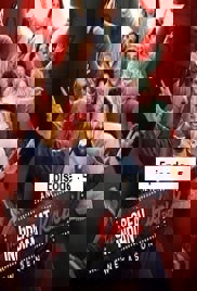 The Great Indian Kapil Show (2025 EP 05) Hindi Season 3 Watch Online HD Print Free Download