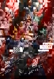 The Great Indian Kapil Show (2025 EP 11) Hindi Season 3 Watch Online HD Print Free Download