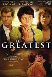 The Greatest (2009)