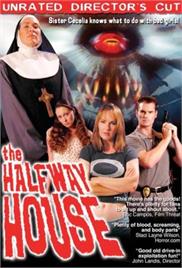 The Halfway House (2004) (In Hindi)