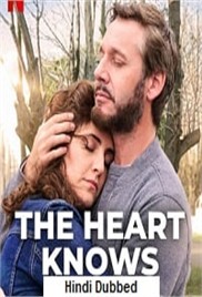 The Heart Knows (2025)