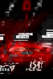The Home (2025)