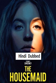 The Housemaid (2025)