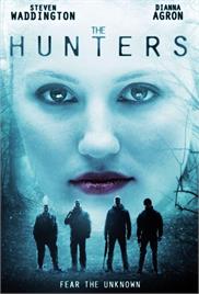 The Hunters (2011) (In Hindi)