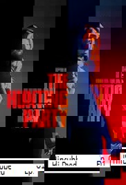 The Hunting Party (2026 Ep 01) Hindi Dubbed Season 2 Watch Online HD Print Free Download