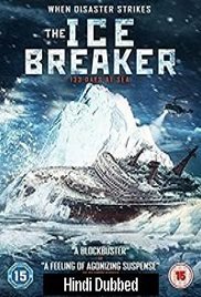 The Icebreaker (2016)