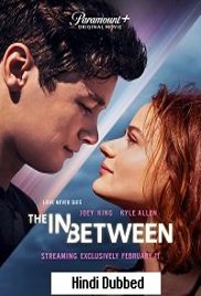 The In Between (2022)