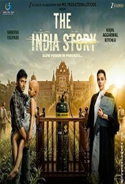 The India Story (2026)