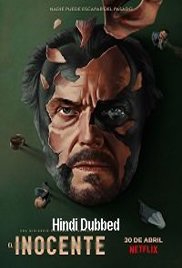 The Innocent (2021)
