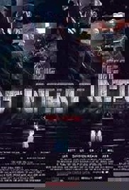 The Intent (2016)