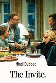 The Invite (2026)