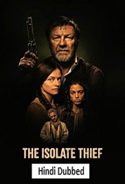 The Isolate Thief (2026)
