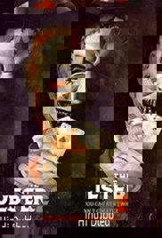 The Jester 2 (2025)