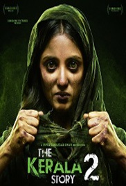 The Kerala Story 2 Goes Beyond (2026)