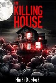The Killing House (2018)