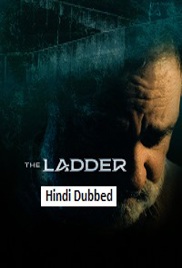 The Ladder (2025)