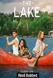 The Lake (2022)
