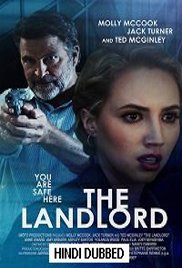The Landlord (2017)