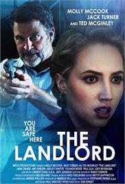 The Landlord (2017) (In Hindi)