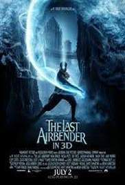 The Last Airbender 2010 hindi dubbed Full Movie Watch Online HD Free Download
