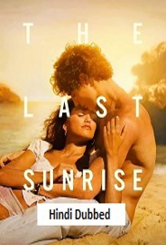 The Last Sunrise (2026)