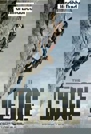 The Ledge (2022)