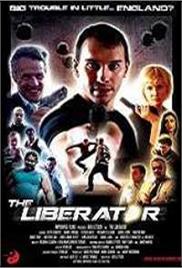 The Liberator (2017)