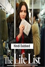 The Life List (2025)