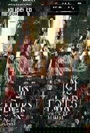 The Lost Flowers of Alice Hart (2023 Ep 6) Hindi Dubbed Season 1 Watch Online HD Print Free Download