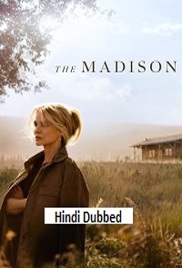 The Madison (2026)
